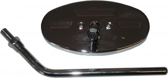 /MIRROR_YAMAHA/10005290.jpg