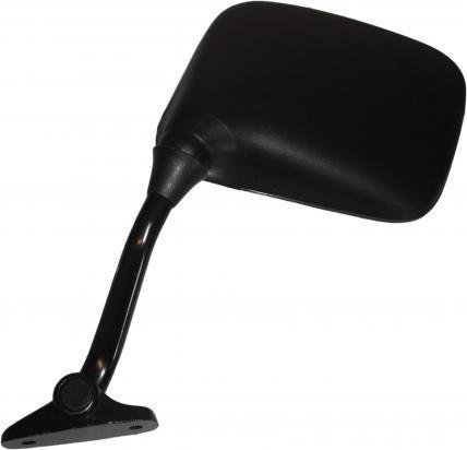 /MIRROR_YAMAHA_FAIRING/10005965.jpg
