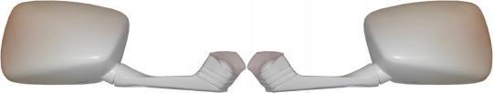 /MIRROR_YAMAHA_FAIRING/10007870.jpg
