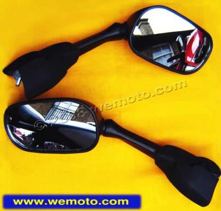 /MIRROR_YAMAHA_FAIRING/10014576.jpg