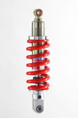 Rear Hagon Monoshock