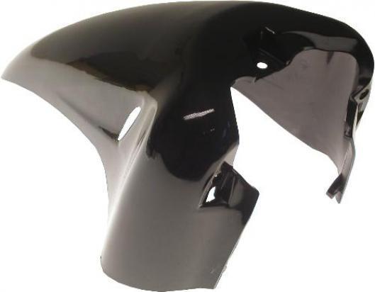 /MUDGUARD/10006437.jpg