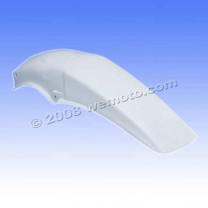 /MUDGUARD/10007841.jpg