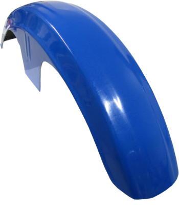 /MUDGUARD/10042378.jpg