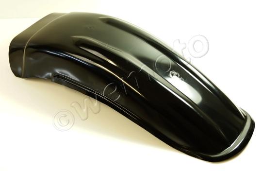 /MUDGUARD/10047441.jpg