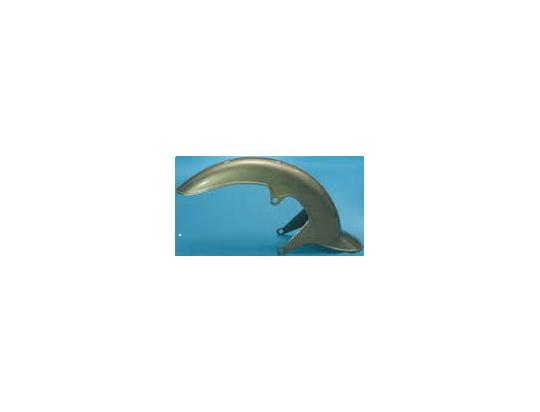 /MUDGUARD/10060029.jpg