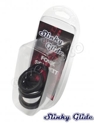 Yamaha TRX 850 96 Fork Seal Kit - Slinky Glide Picture of Yamaha TRX 850 96 Fork Seal Kit - Slinky Glide