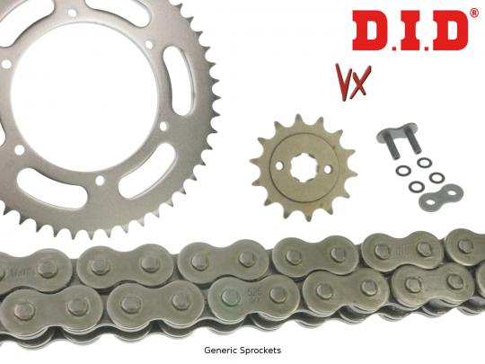 /MULTIENTRY/wemoto-10070718.jpg