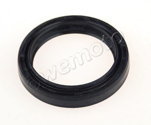 /OEM_DERBI/10051009.jpg
