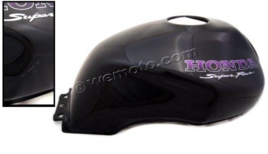 /OEM_HONDA/10028141.jpg