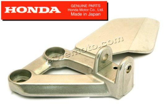 /OEM_HONDA/10028356.jpg