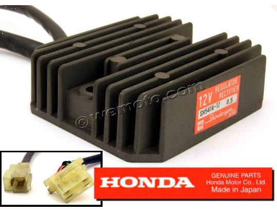 /OEM_HONDA/10028516.jpg