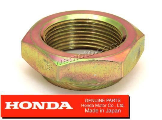 /OEM_HONDA/10028548.jpg