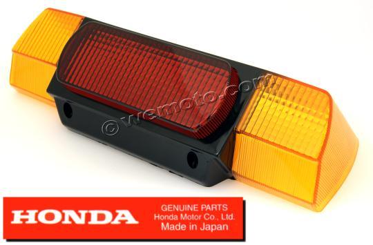 /OEM_HONDA/10028597.jpg