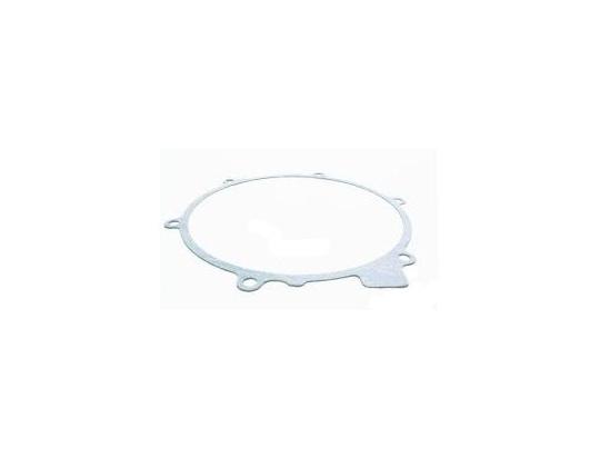/OEM_HONDA/10028695.jpg