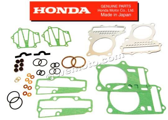 /OEM_HONDA/10028749.jpg