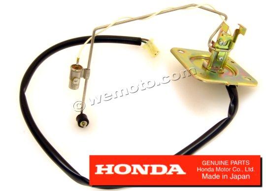 /OEM_HONDA/10028840.jpg