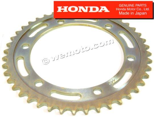 /OEM_HONDA/10028901.jpg