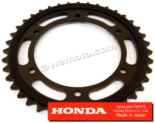 /OEM_HONDA/10028902.jpg