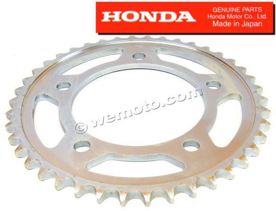 /OEM_HONDA/10028904.jpg