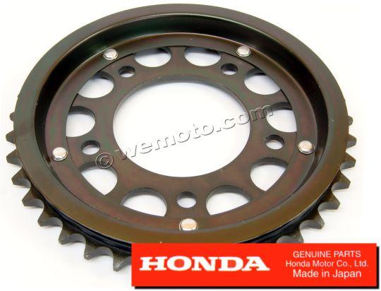 /OEM_HONDA/10028905.jpg