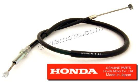 /OEM_HONDA/10029253.jpg