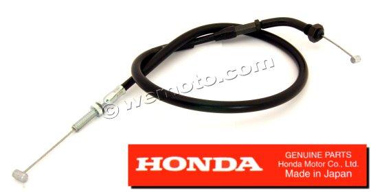 /OEM_HONDA/10029367.jpg