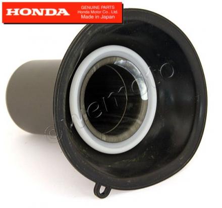 /OEM_HONDA/10030203.jpg