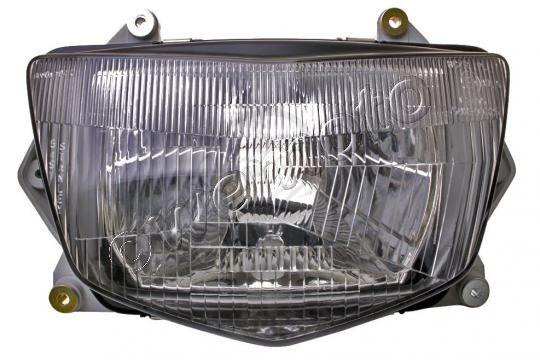 Hlavní světlomet - originál Honda