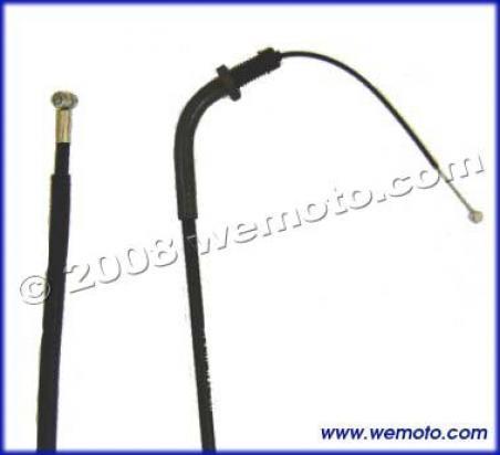 /OEM_HONDA/10031070.jpg