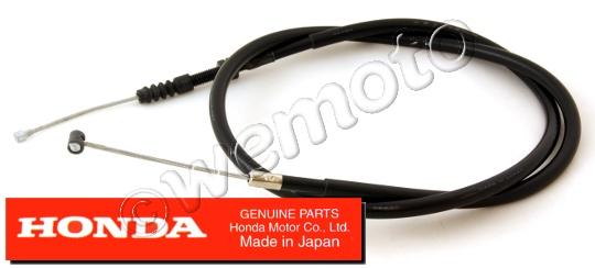 Clutch Cable - OEM