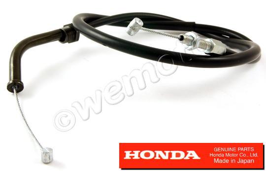 /OEM_HONDA/10031214.jpg