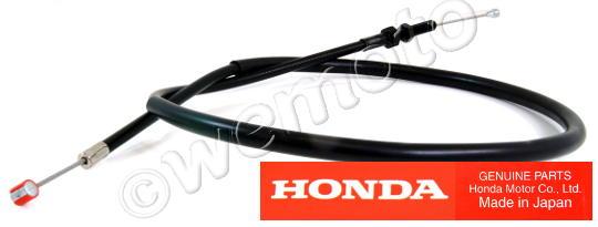 /OEM_HONDA/10032763.jpg