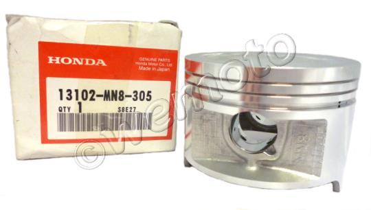 /OEM_HONDA/10034325.jpg