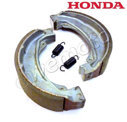 /OEM_HONDA/10034335.jpg