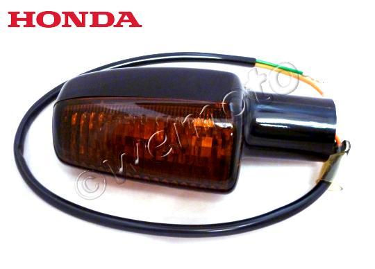 /OEM_HONDA/10034376.jpg