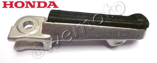 /OEM_HONDA/10036625.jpg