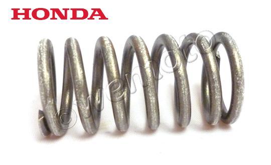 /OEM_HONDA/10037160.jpg