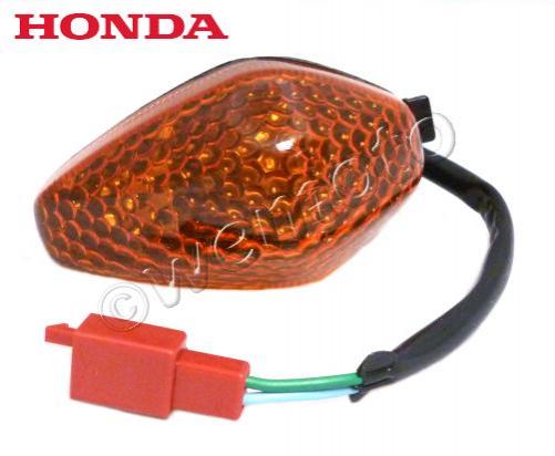 /OEM_HONDA/10037387.jpg