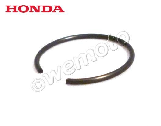 /OEM_HONDA/10037390.jpg
