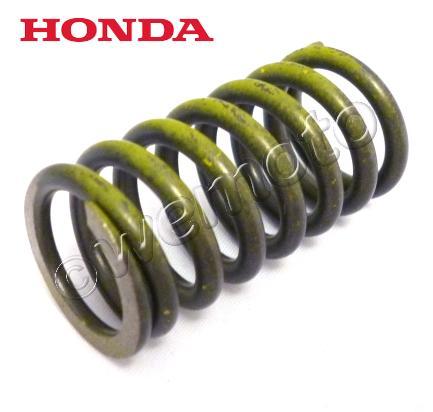 /OEM_HONDA/10038193.jpg