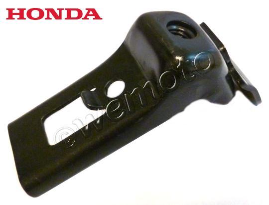 /OEM_HONDA/10041160.jpg