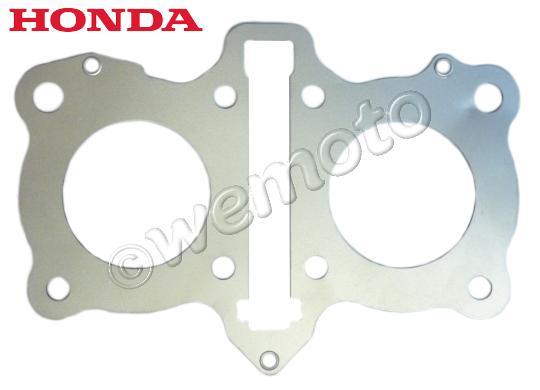 /OEM_HONDA/10041172.jpg