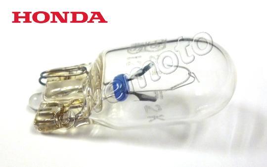 Honda 33301-SA0-741