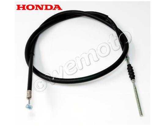 /OEM_HONDA/10047520.jpg