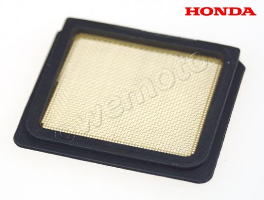 Honda filtro de aceite OEM