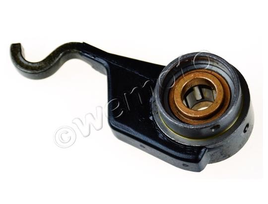 Cam (Timing) Chain Tensioner Assembly