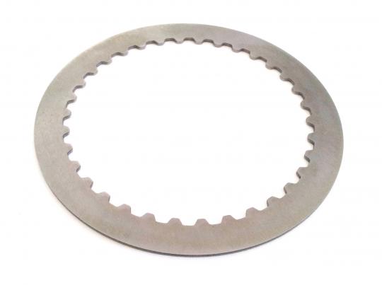 Clutch Steel Plate (Single) - OEM