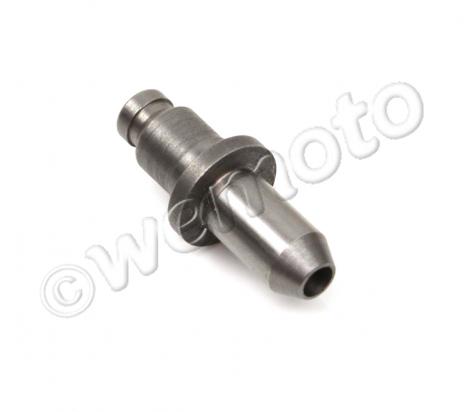 Valve Guide Inlet