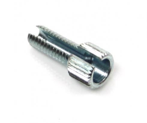/OEM_HONDA/10060010.jpg
